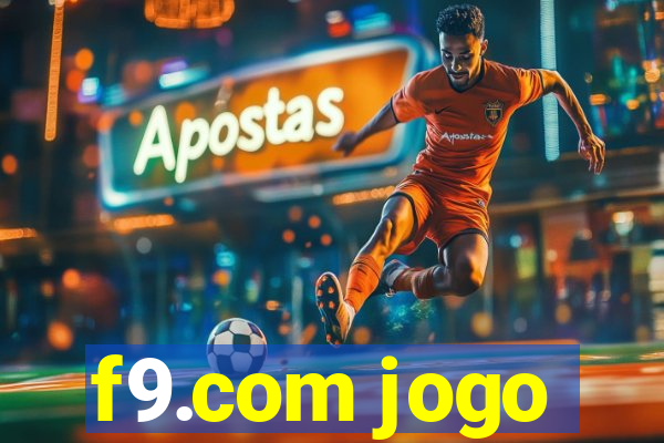 f9.com jogo